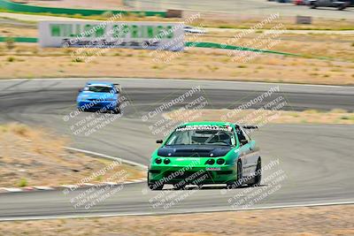 media/May-25-2025-Nasa (Sun) [[dcc9ba5c99]]/HPDE 3-4/Session 2 (Turn 4a)/